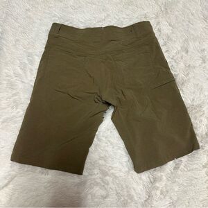 Kuhl Men’s Shorts